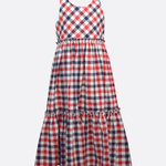 Mackenzie Dress - Image 