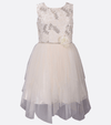 Iris Dress