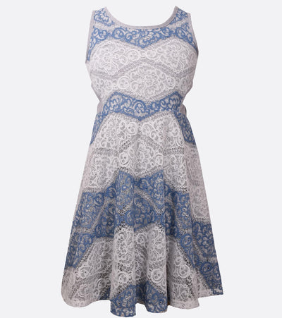 Mia Dress