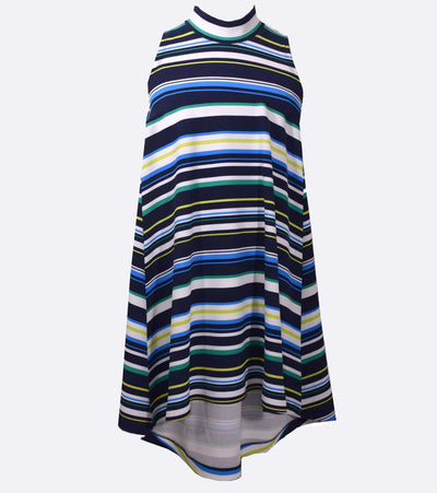 Sonia Dress