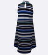 Sonia Dress
