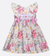 Rose Dress