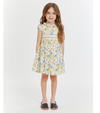 Daisy Bee Dress