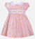 Wendy Dress