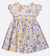 Daisy Bee Dress
