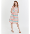 Harper Dress
