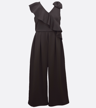 Zora Jumpsuit