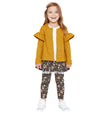 Veronica Cardigan Legging Set