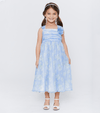 Bridget Dress