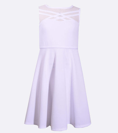 Sallie Dress