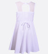 Sallie Dress