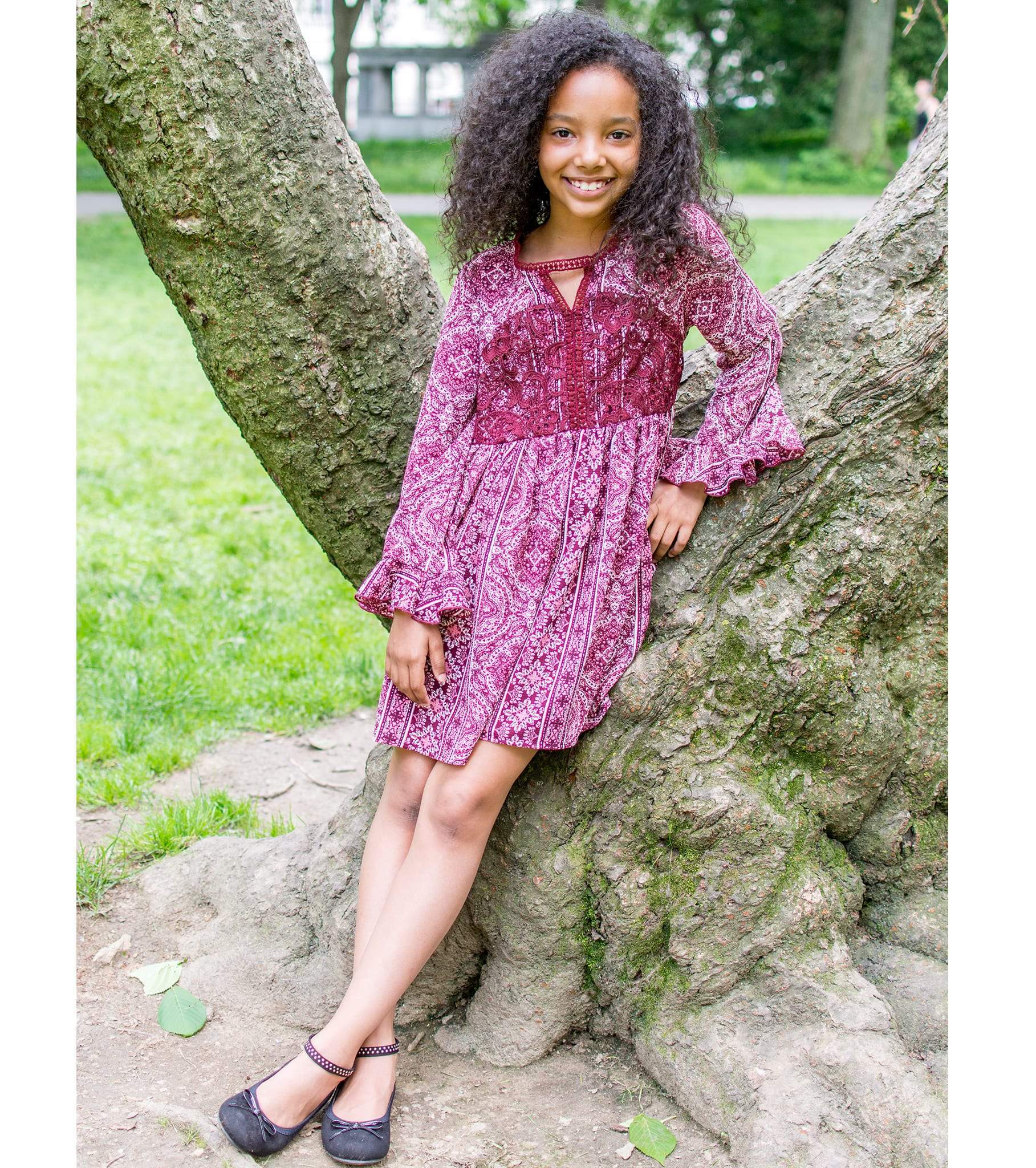 levi dresses