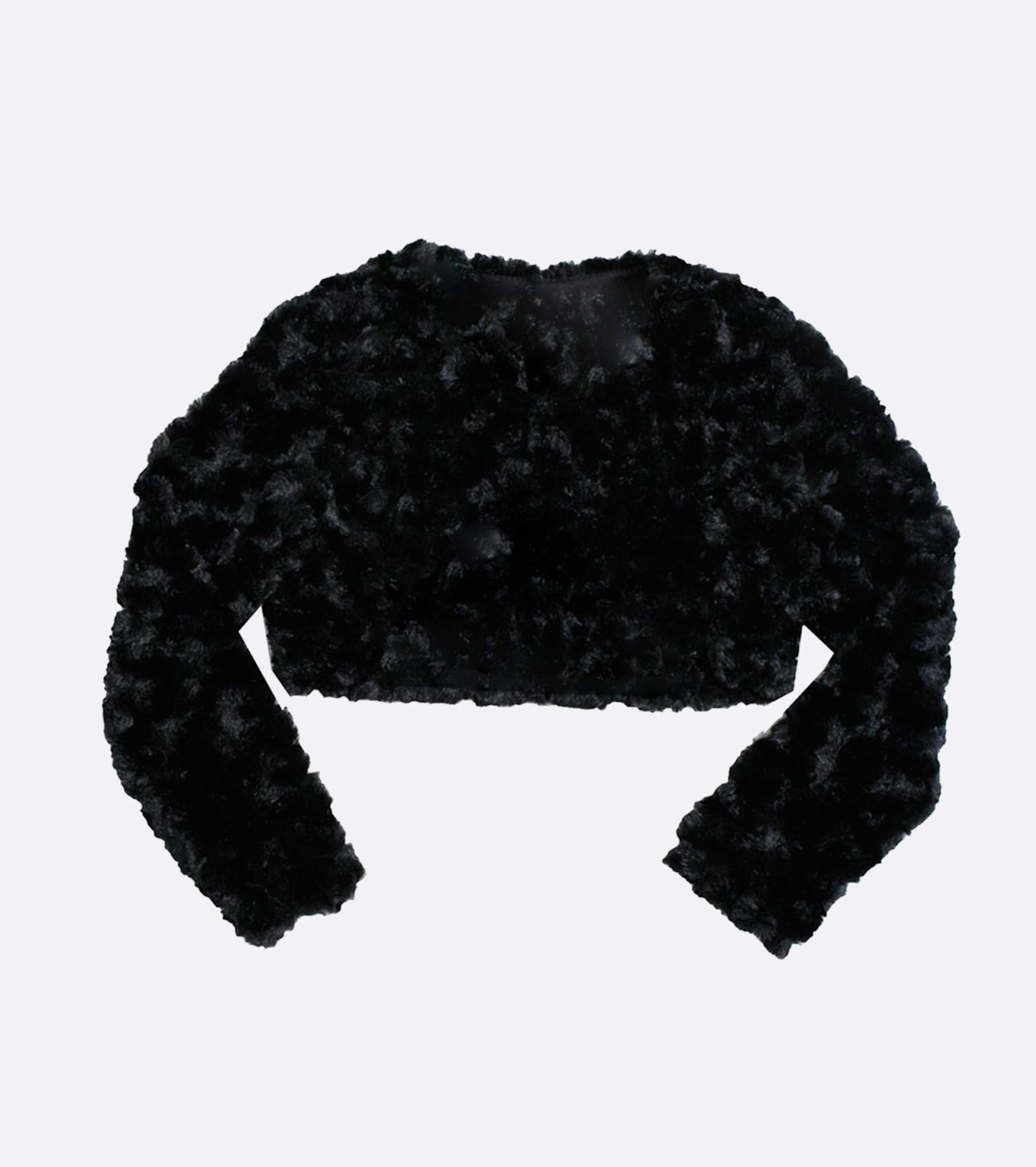  - Image 
