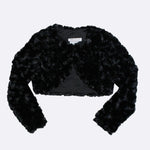 Stassi Jacket - Image 