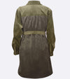 Renee Dress