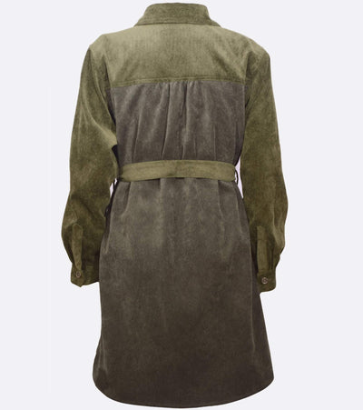 Renee Dress