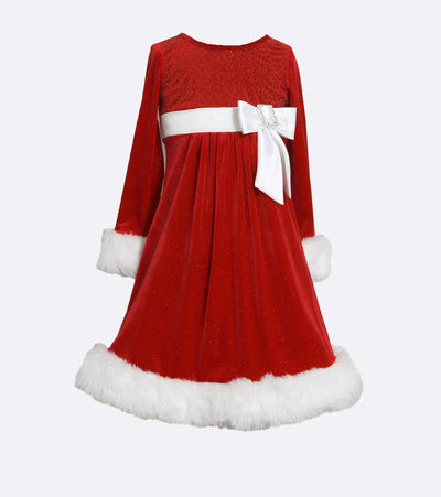plus size christmas dress, plus size christmas dresses, girls plus size clothes