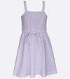 Madison Cut Out Dress