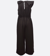 Zora Jumpsuit