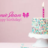 Gift Card - Birthday - Image 