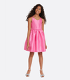 Maggie Party Dress