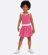 Monica Tennis Dress